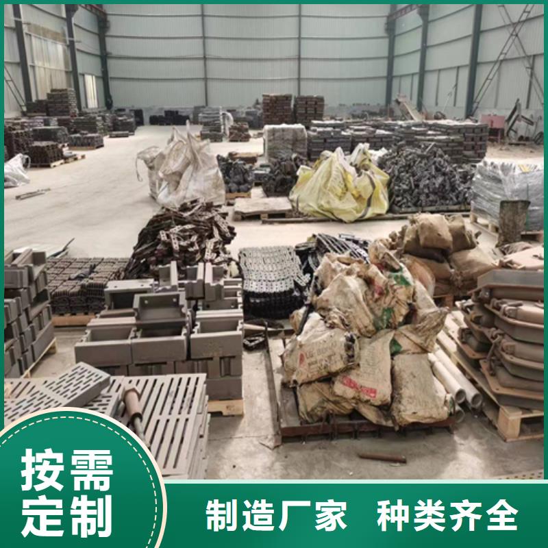 被动炉排304不锈钢焊管放心得选择