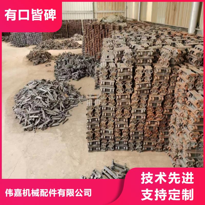 【被动炉排锅炉配件品质做服务】