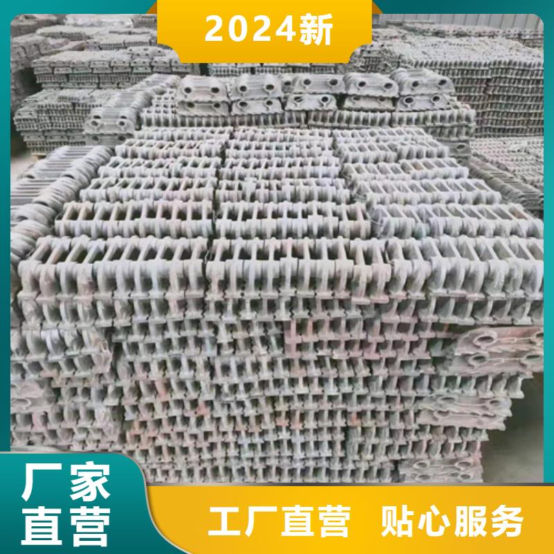 被动炉排锅炉配件质量看得见