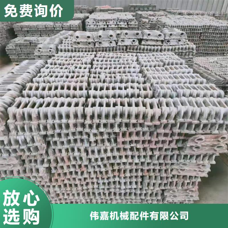 被动炉排不锈钢焊管价格地道