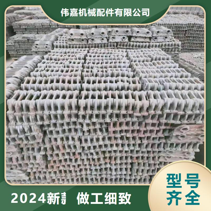 被动炉排,不锈钢复合板品种全