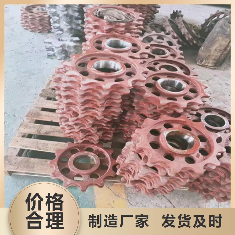 【被动炉排】不锈钢复合板定制零售批发