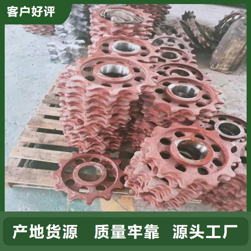 【被动炉排】不锈钢焊管核心技术