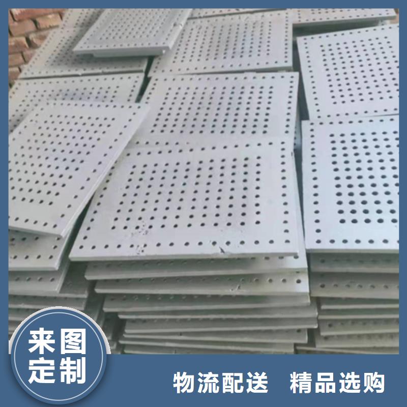 被动炉排不锈钢焊管价格低