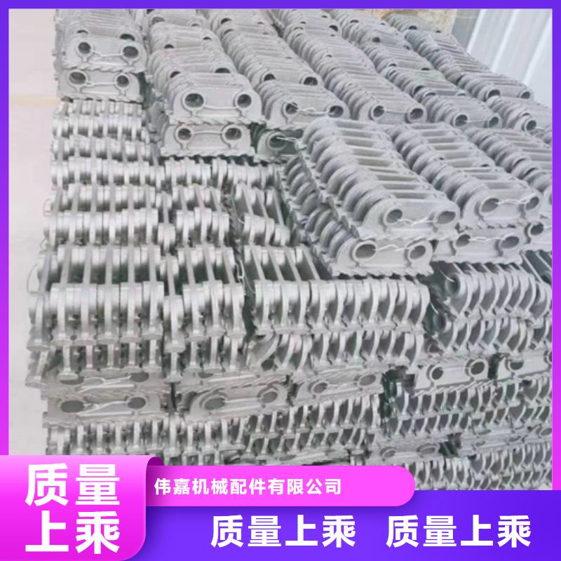 【被动炉排_无缝钢管厂家品控严格】