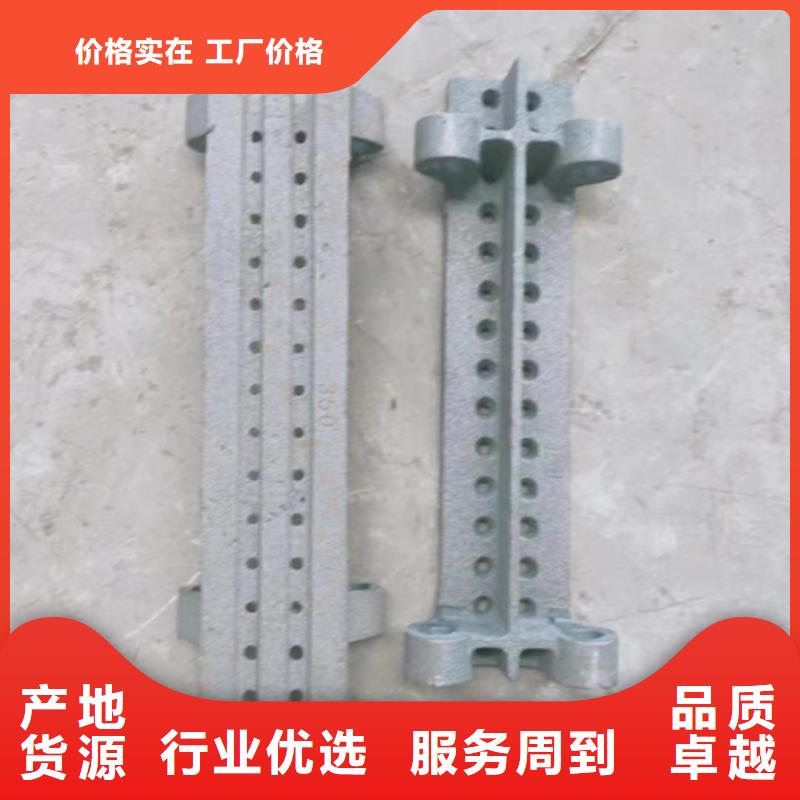 被动炉排不锈钢复合板甄选好物