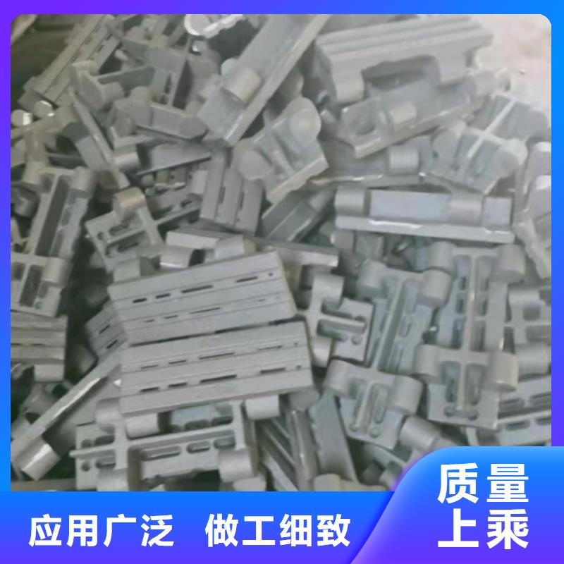 被动炉排不锈钢焊管价格地道
