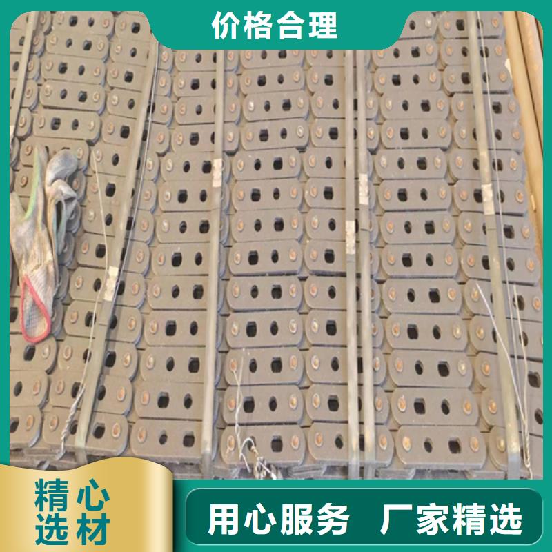 【被动炉排】_不锈钢方管专业品质