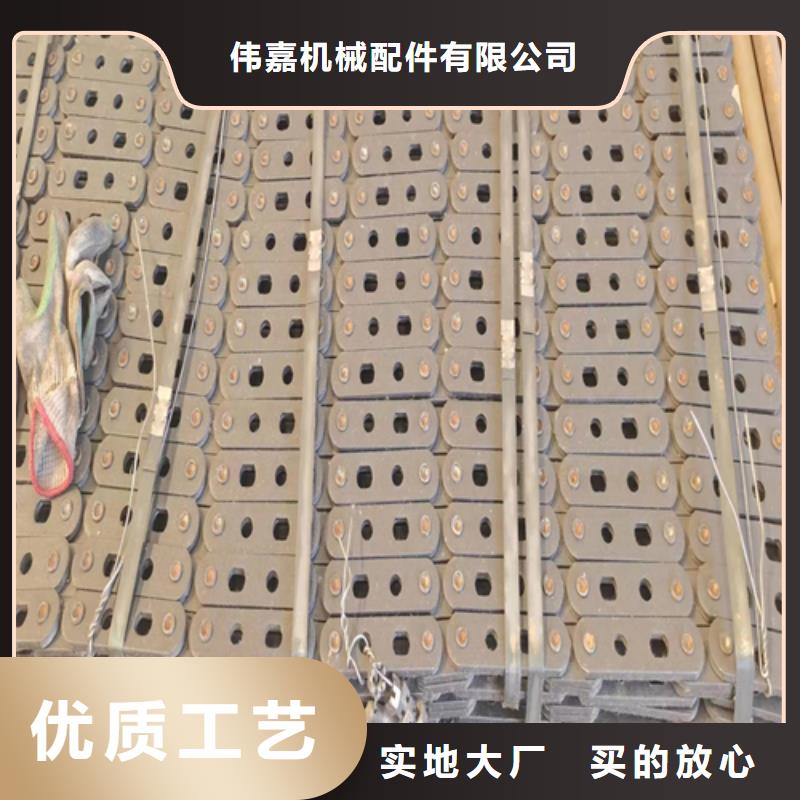 被动炉排不锈钢焊管价格地道