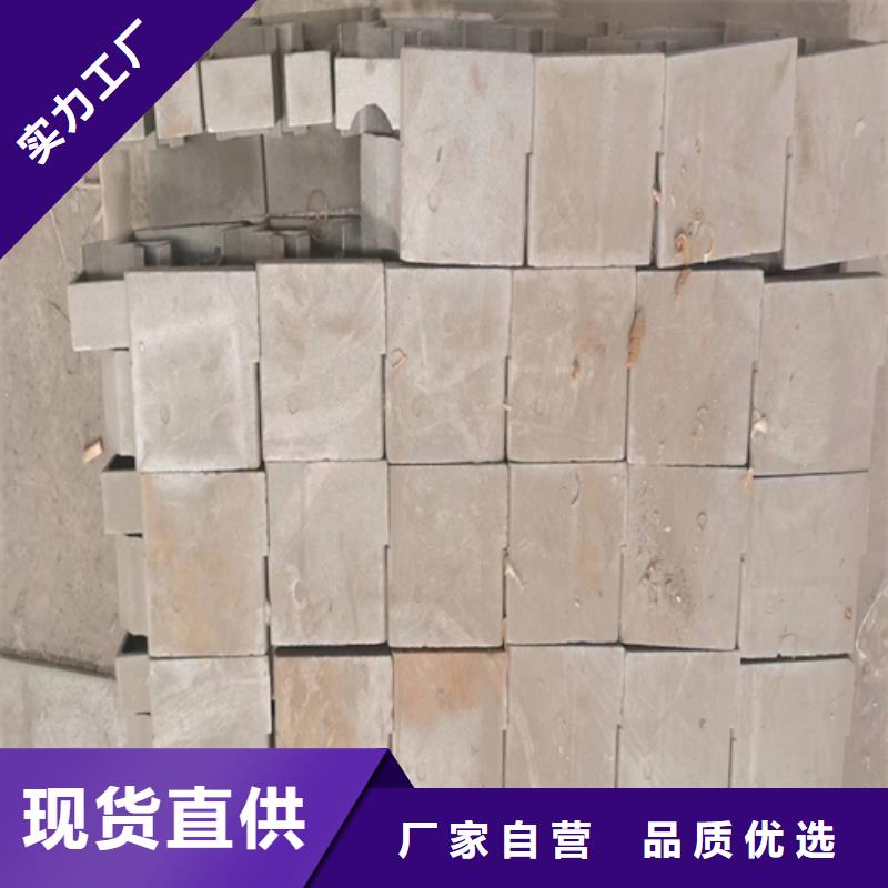 被动炉排锅炉配件真材实料