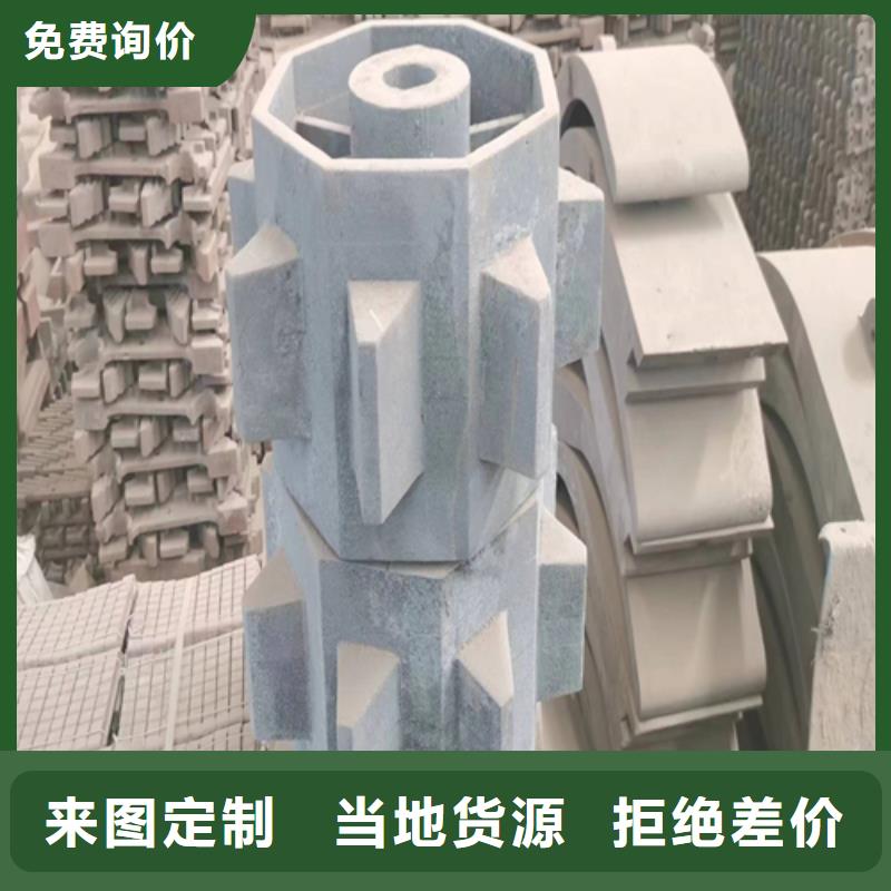 被动炉排不锈钢焊管价格低