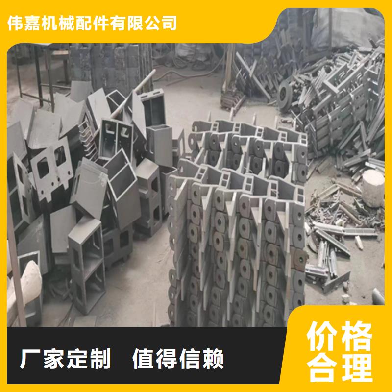 被动炉排【锅炉配件】工期短发货快