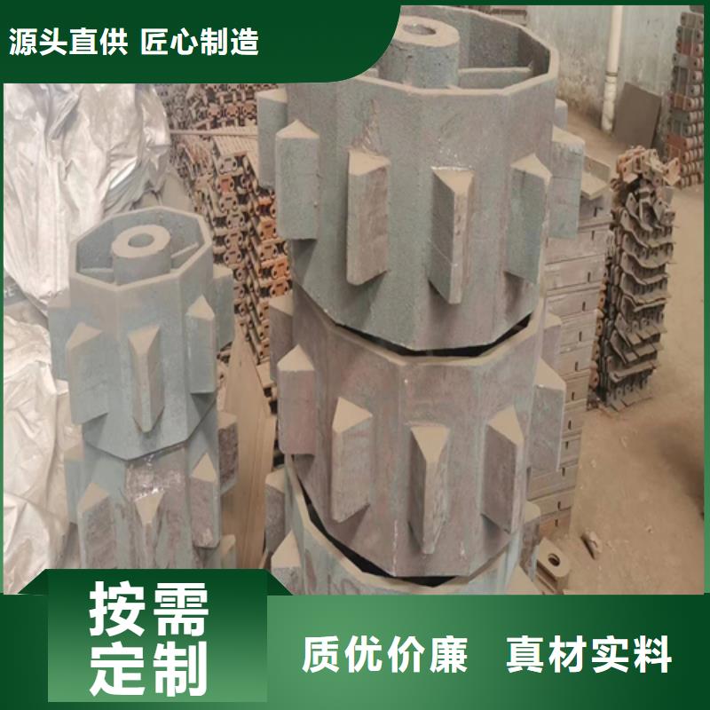 被动炉排无缝钢管厂家工艺成熟