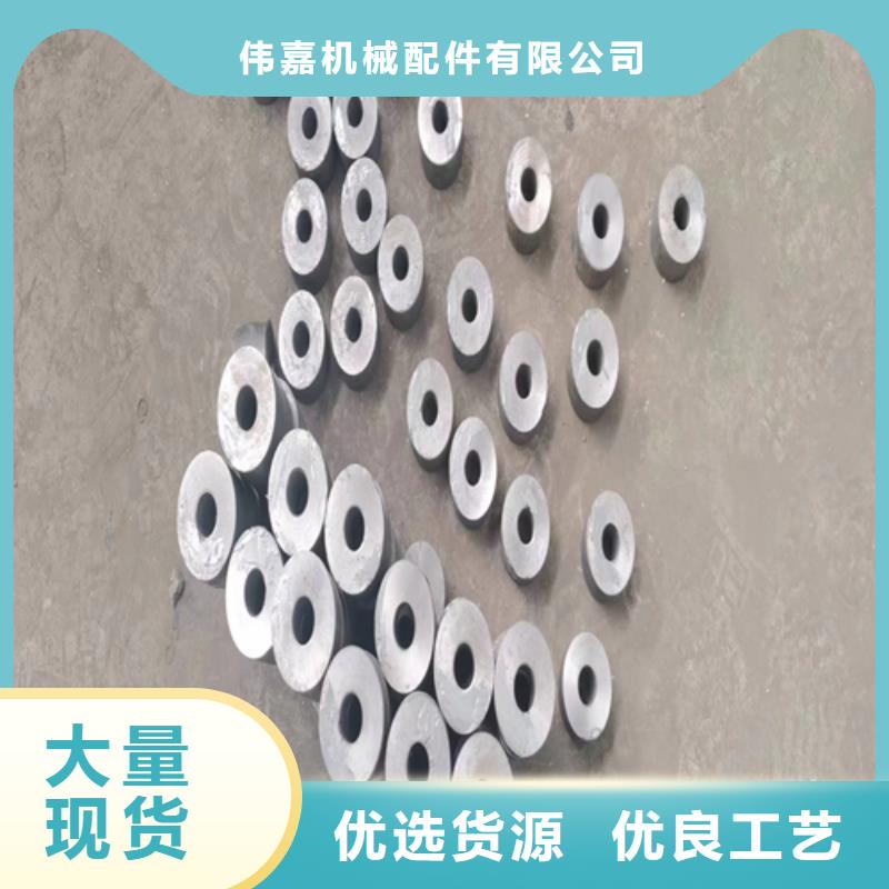 【被动炉排_锅炉配件用心做好每一件产品】