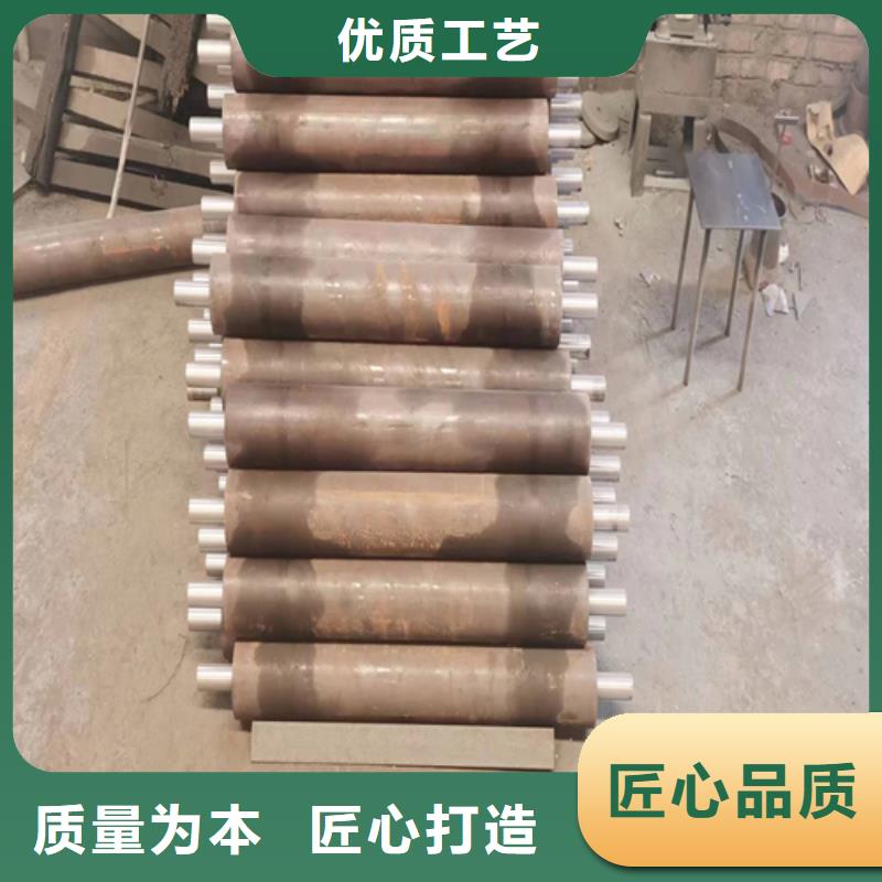 被动炉排不锈钢焊管价格低