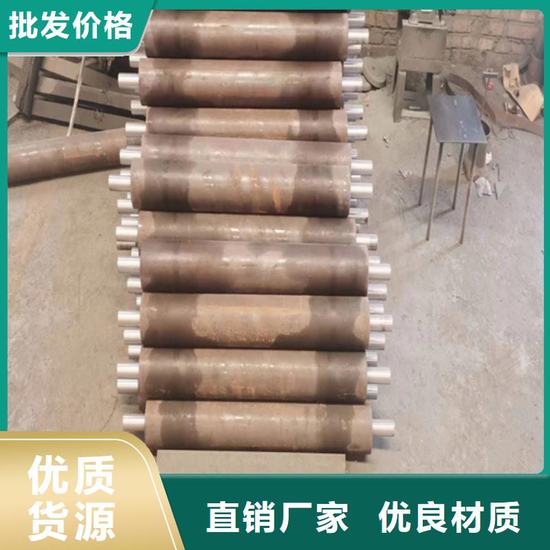 被动炉排,锅炉配件免费询价
