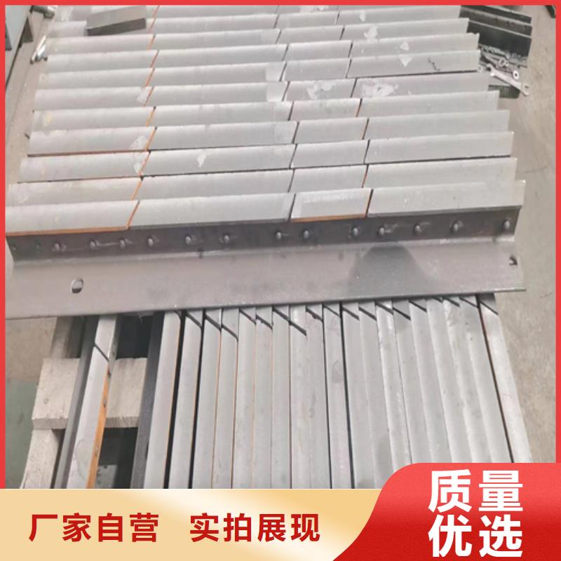 【被动炉排】不锈钢焊管核心技术