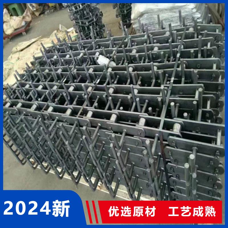 被动炉排不锈钢复合板多种工艺