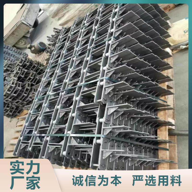 被动炉排铸钢件畅销当地