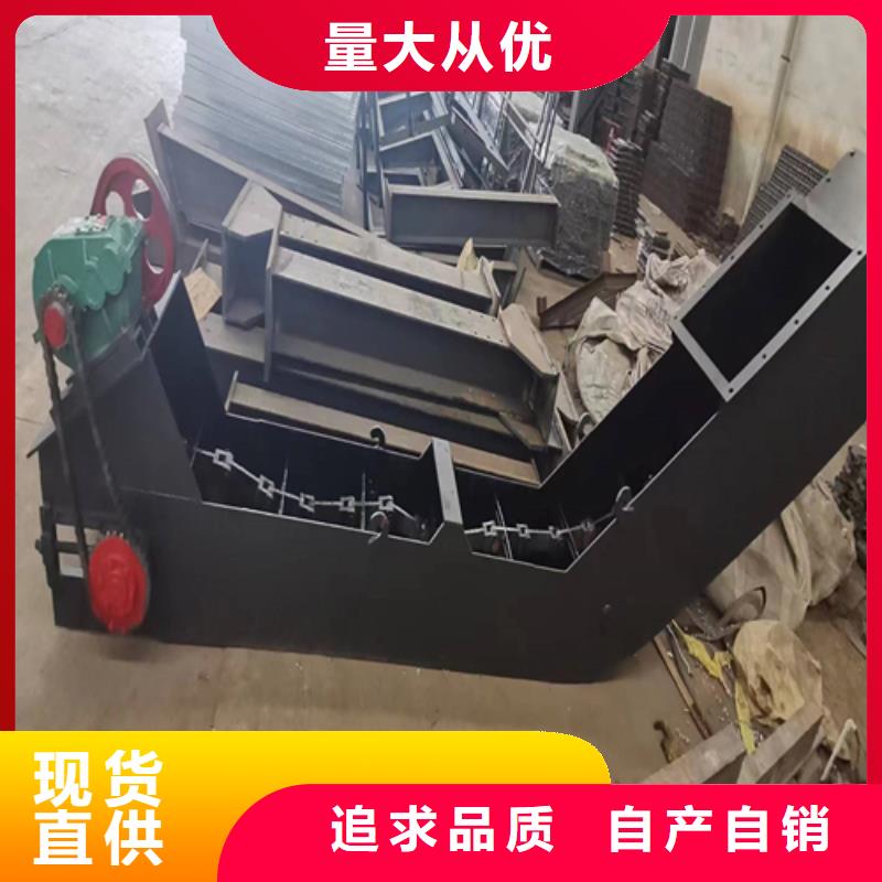 被动炉排不锈钢复合板专业设计