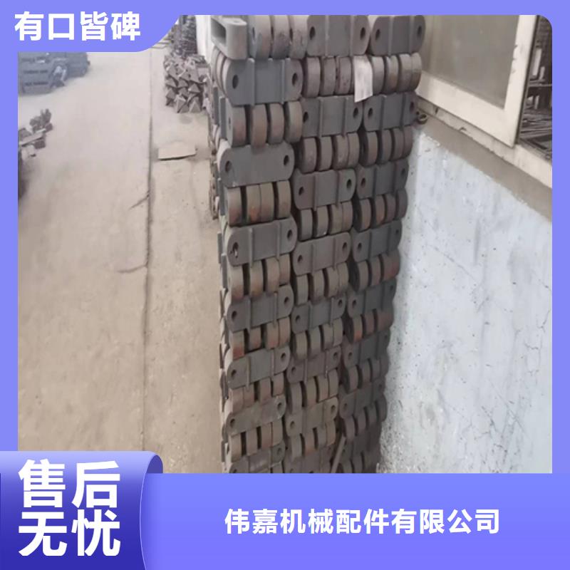 被动炉排无缝钢管产地货源