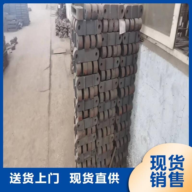 被动炉排,锅炉配件精工细作品质优良
