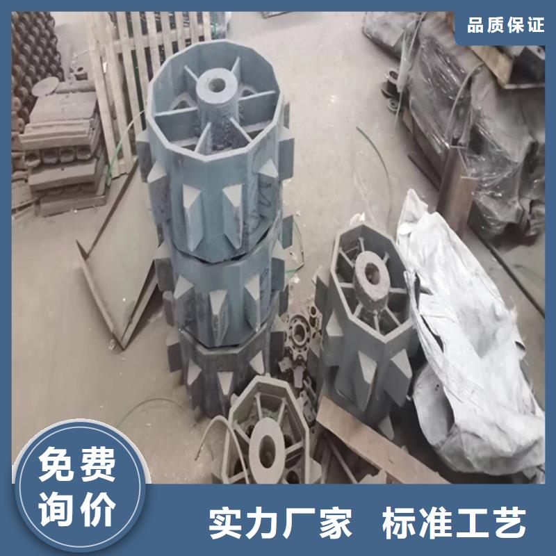 被动炉排锅炉配件批发货源