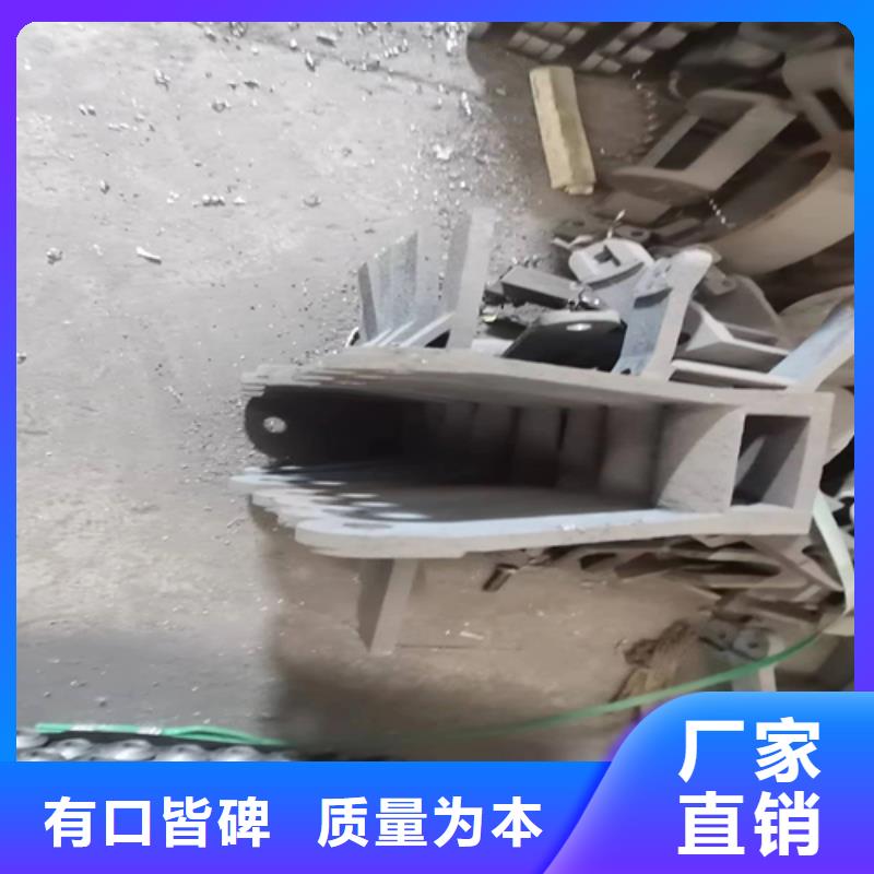 被动炉排锅炉配件品质有保障