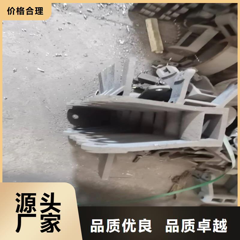【被动炉排_锅炉配件用心做好每一件产品】