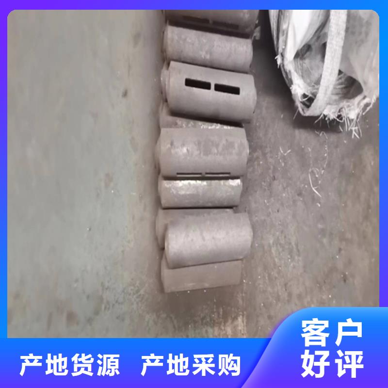 被动炉排-不锈钢方管合作共赢