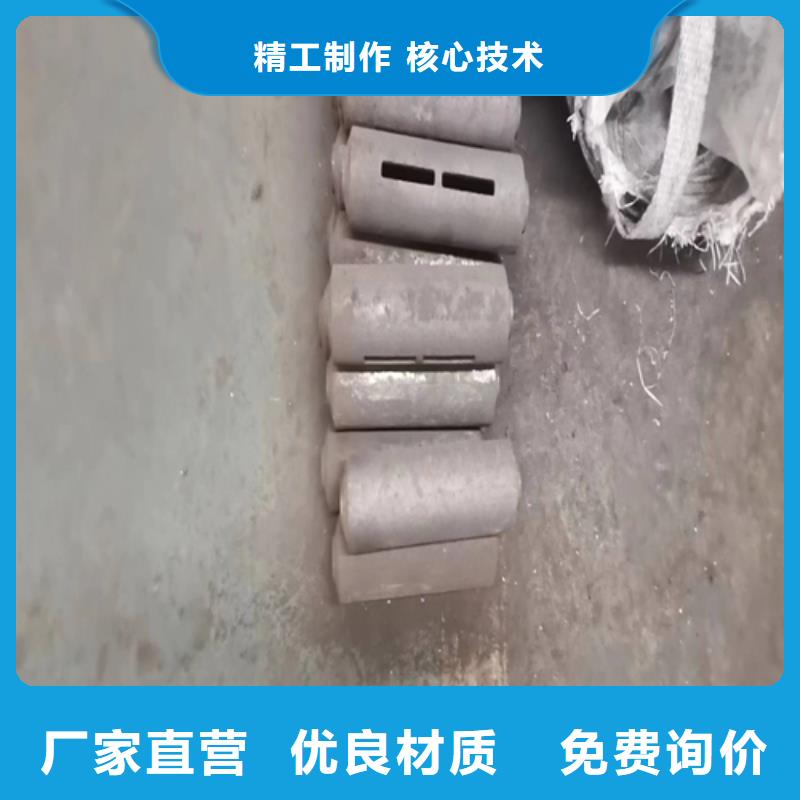 被动炉排_锅炉配件多种规格库存充足