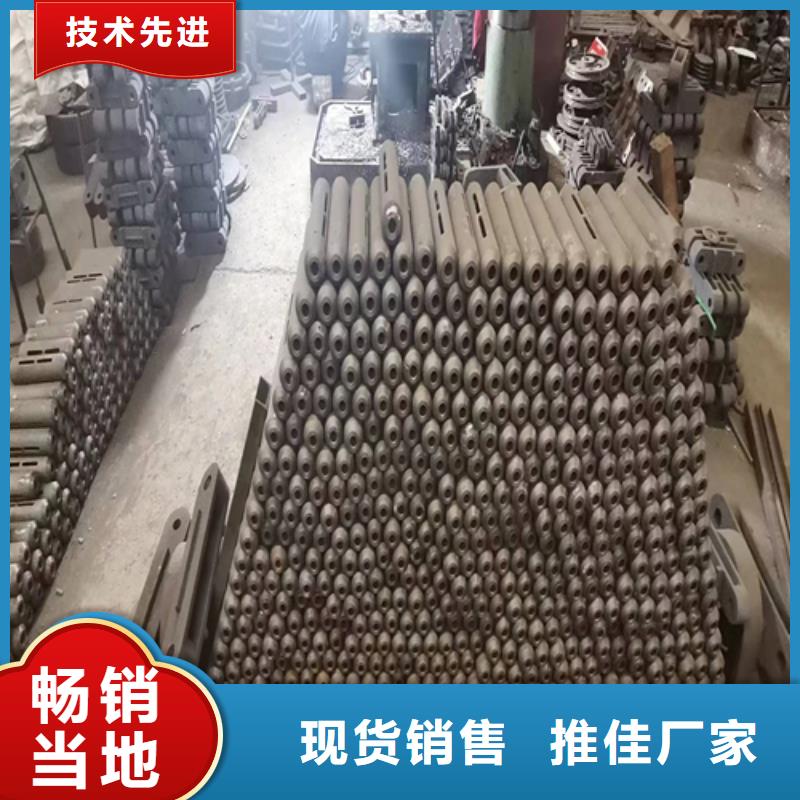 被动炉排_锅炉配件多种规格库存充足