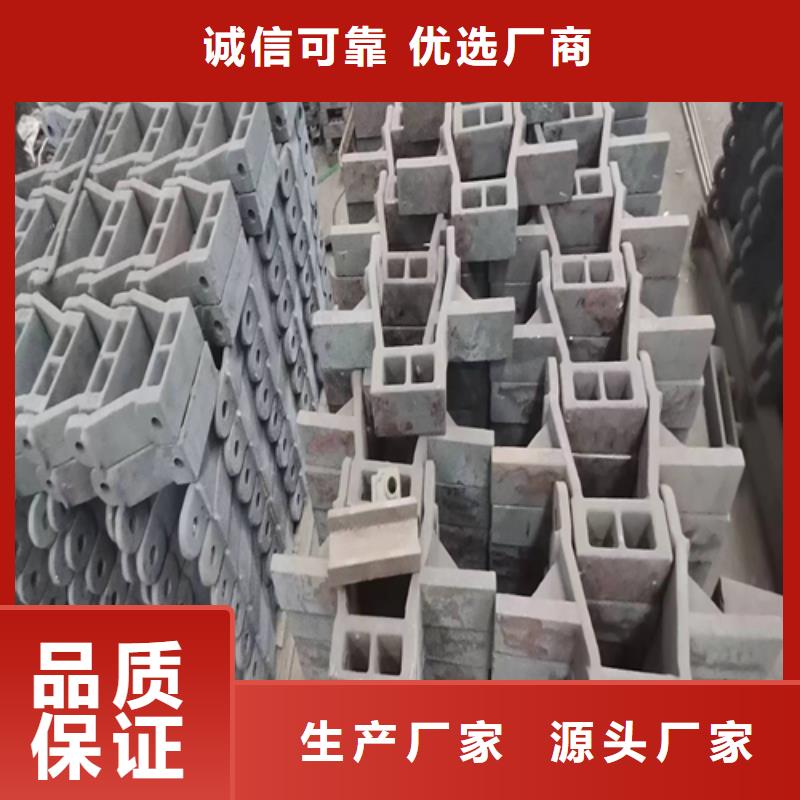 被动炉排锅炉配件真材实料