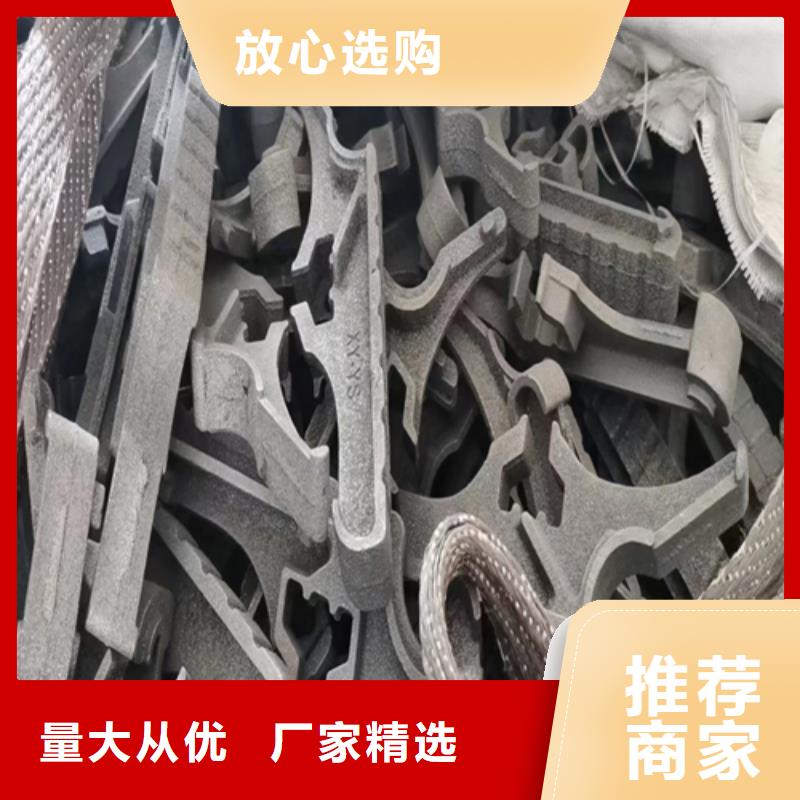被动炉排_锅炉配件多种规格库存充足