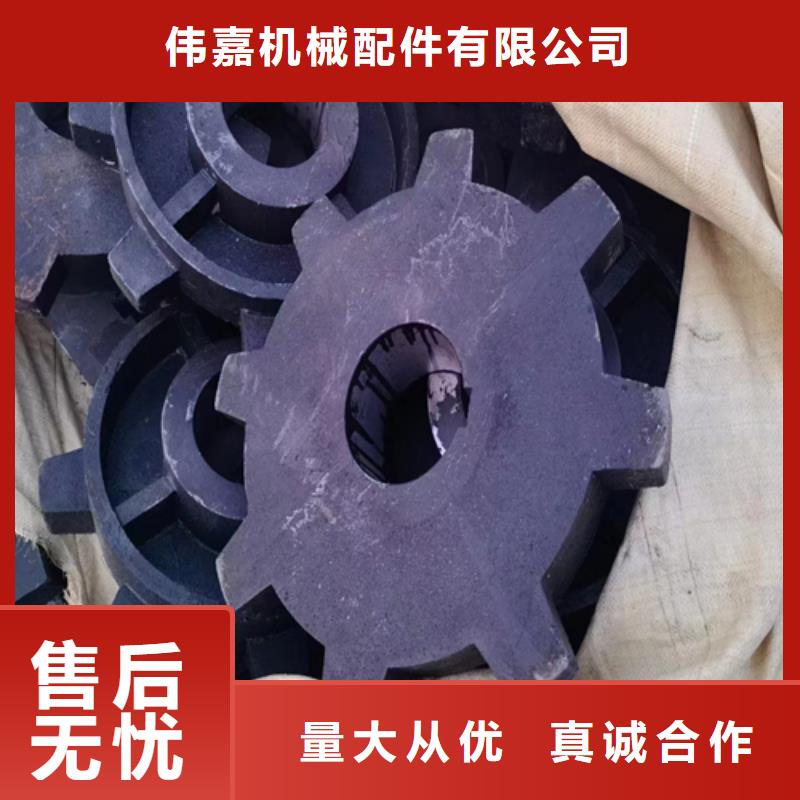 被动炉排不锈钢焊管价格地道