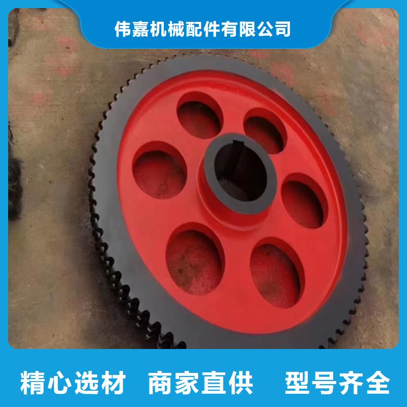 被动炉排不锈钢焊管价格低