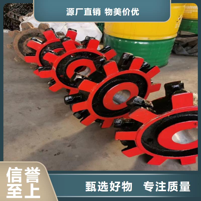 被动炉排无缝钢管产地货源