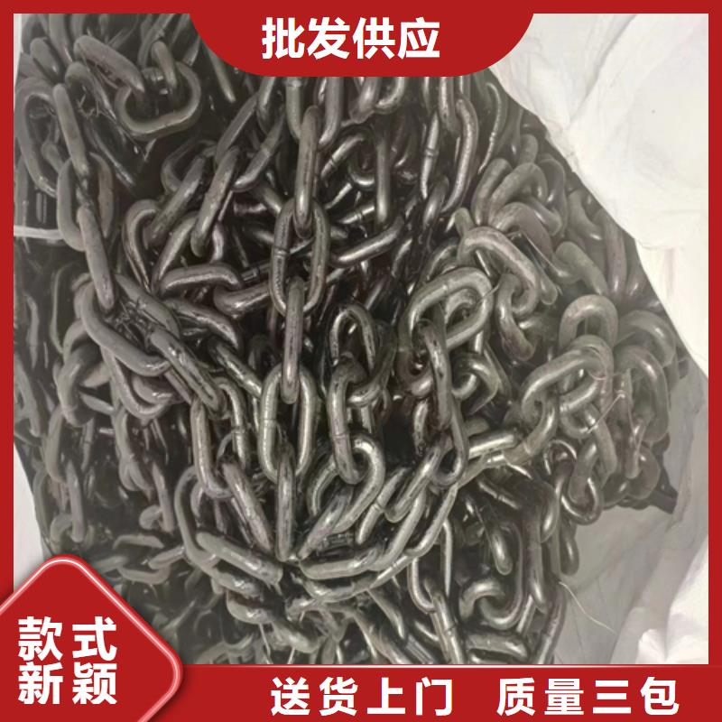 【被动炉排】不锈钢焊管精选货源