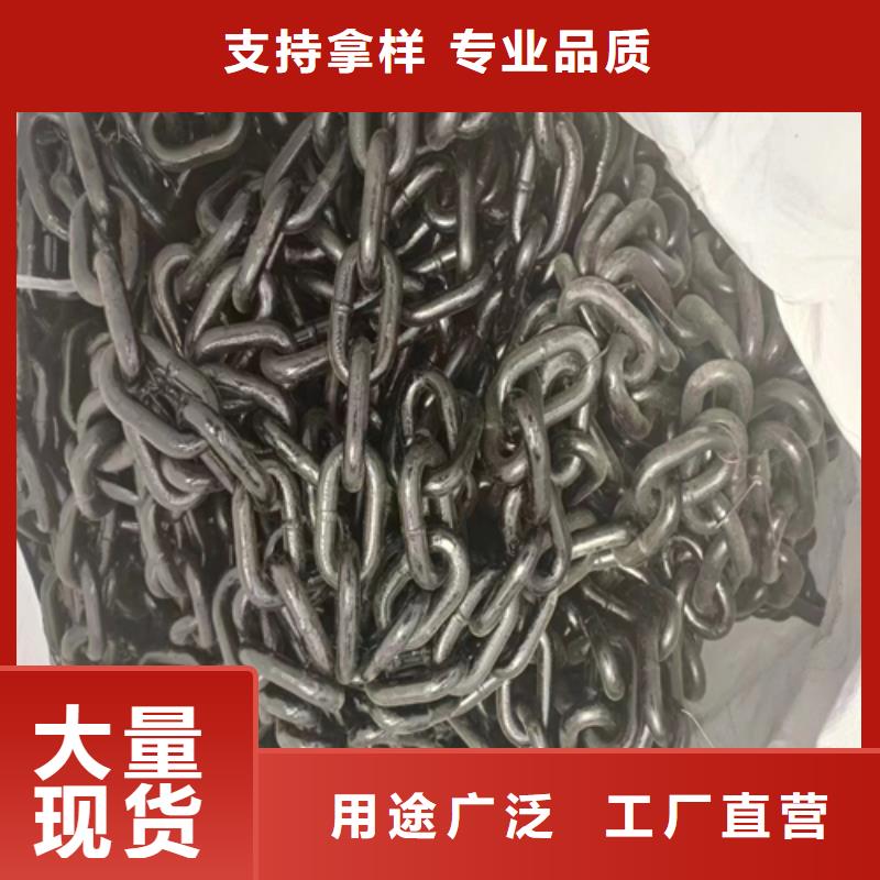 被动炉排锅炉配件厂家售后完善