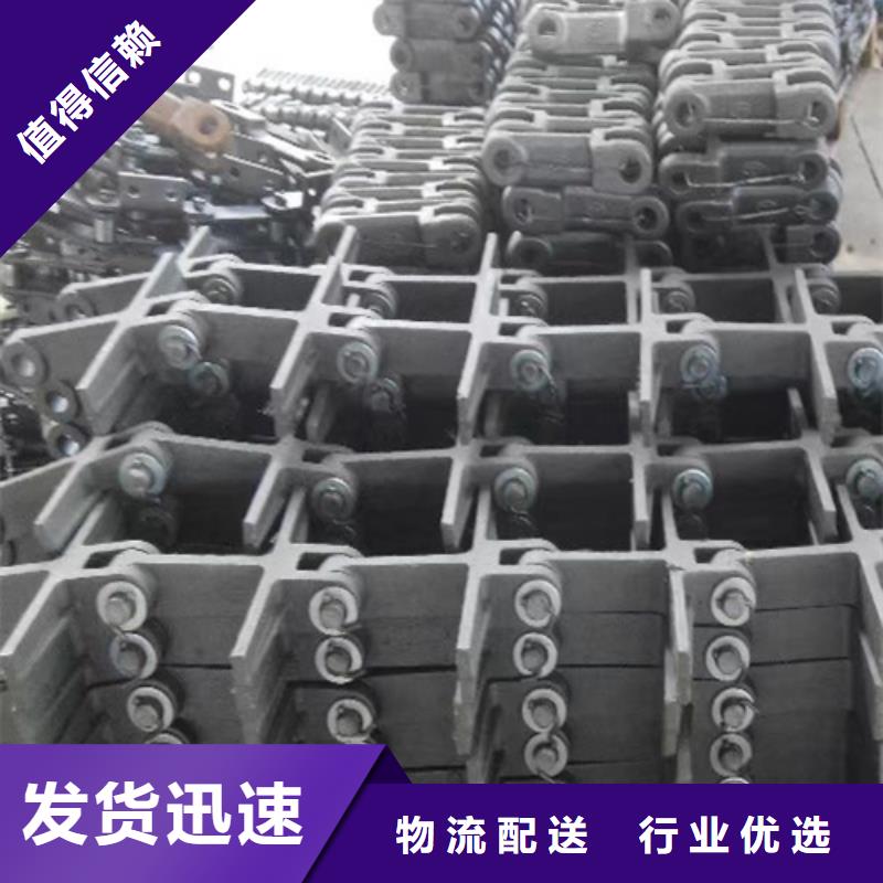 被动炉排不锈钢复合板专业设计