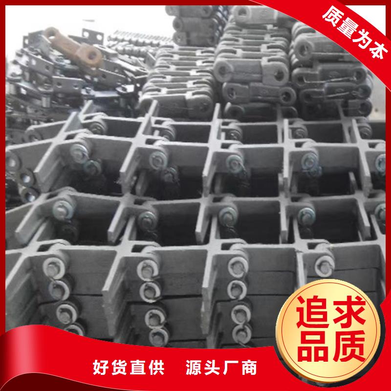 被动炉排锅炉配件诚信经营现货现发