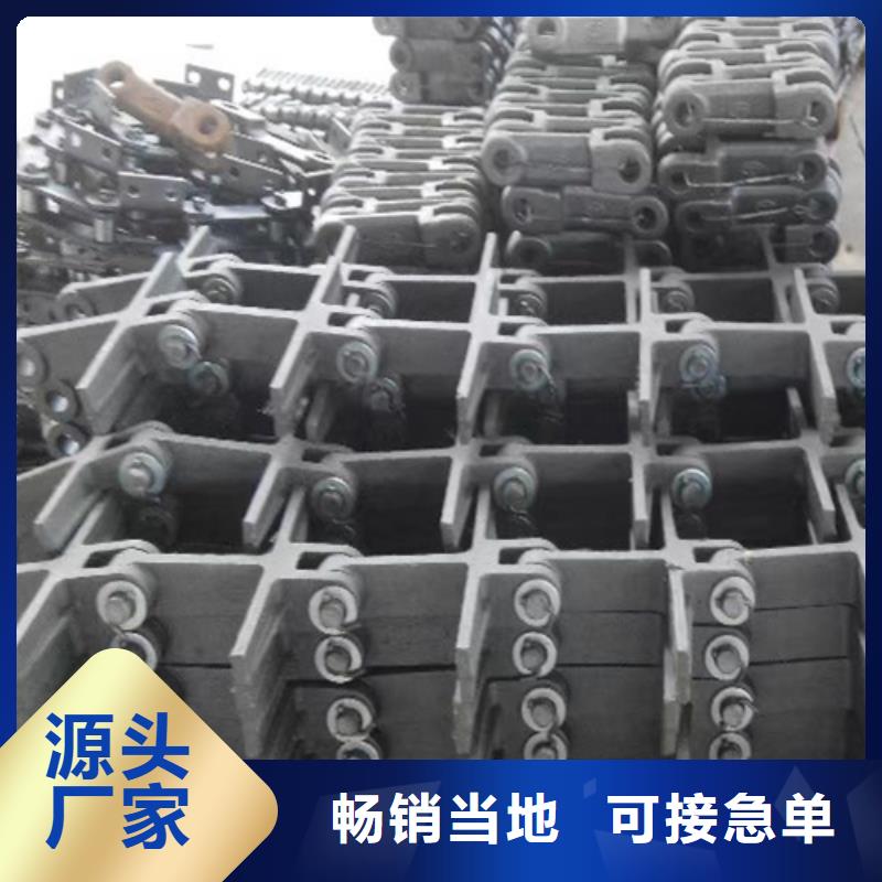 被动炉排不锈钢焊管价格低