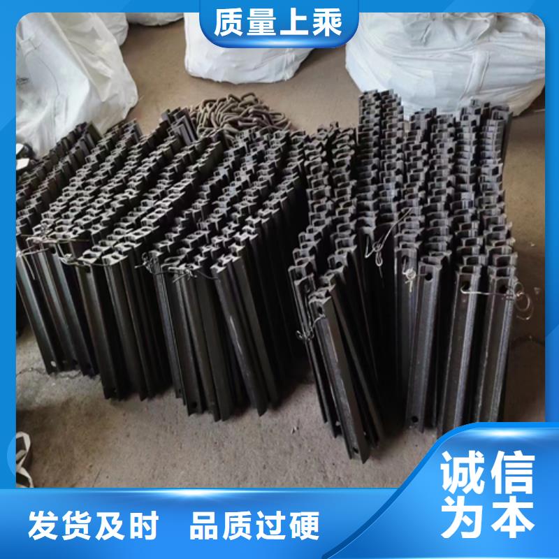 被动炉排,锅炉配件精工细作品质优良