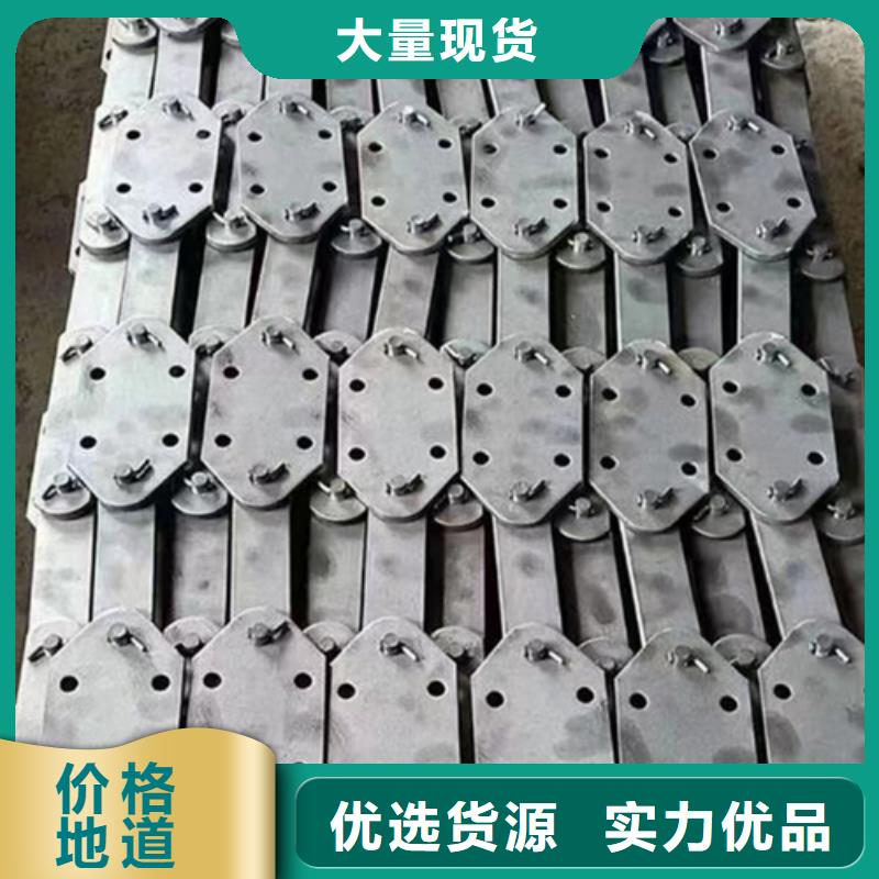 被动炉排铸钢件畅销当地