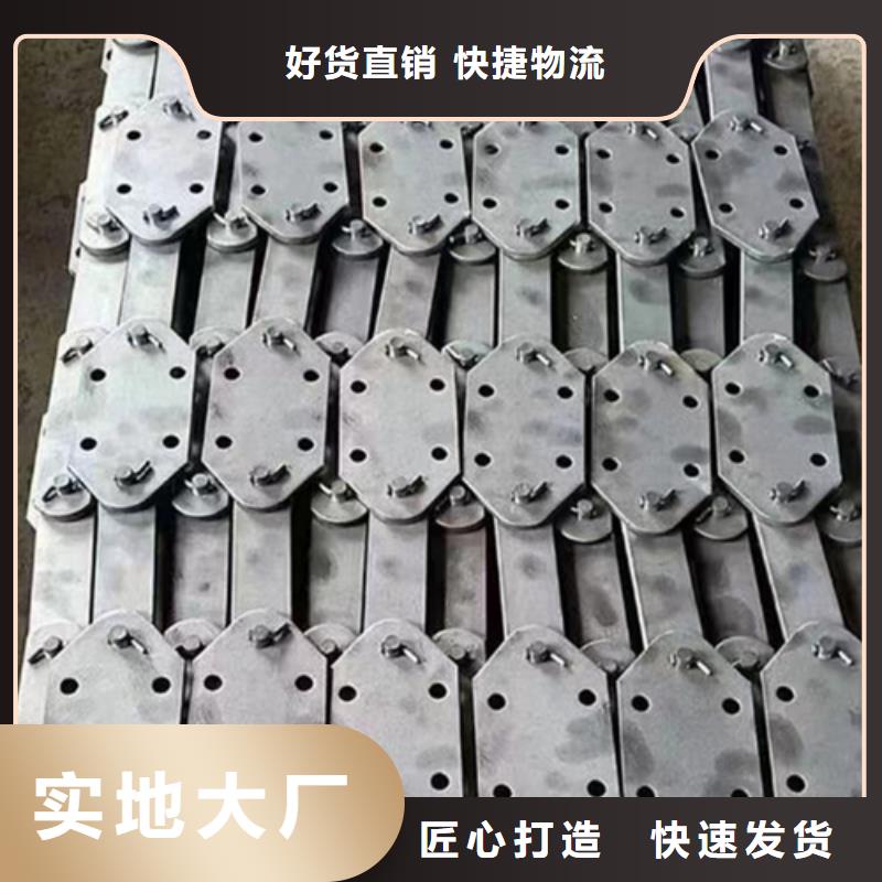 被动炉排无缝钢管产地货源