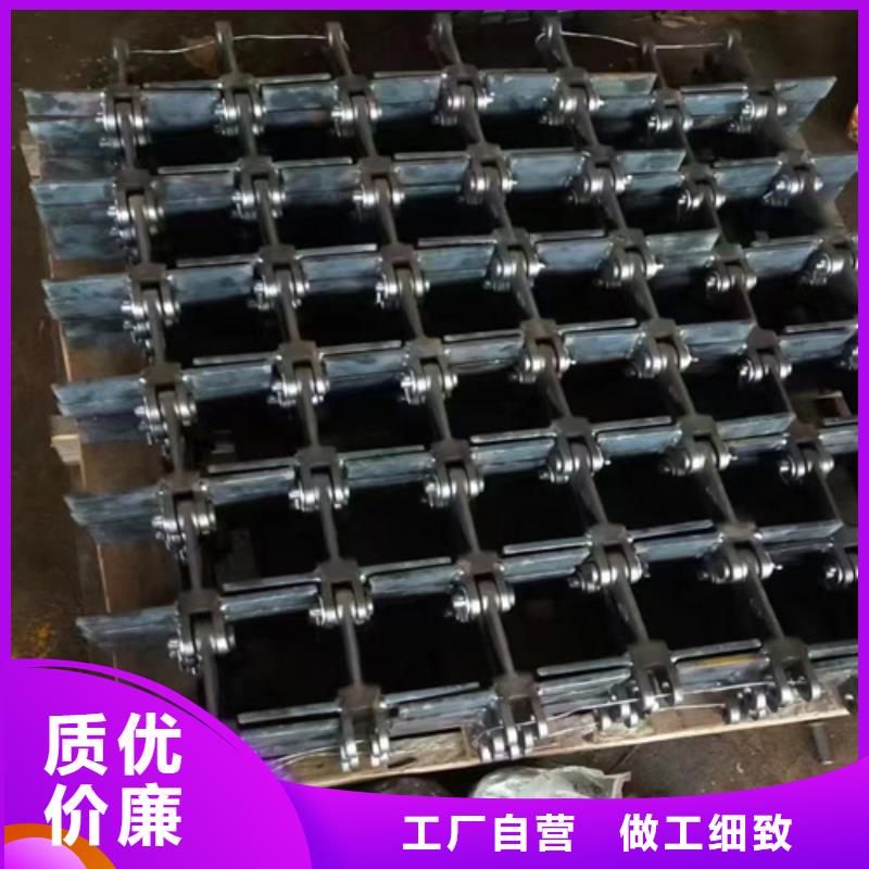 被动炉排锅炉管厂家细节决定品质