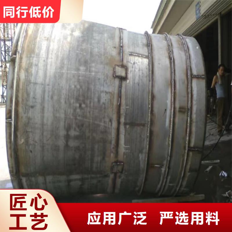 被动炉排锅炉配件诚信经营现货现发