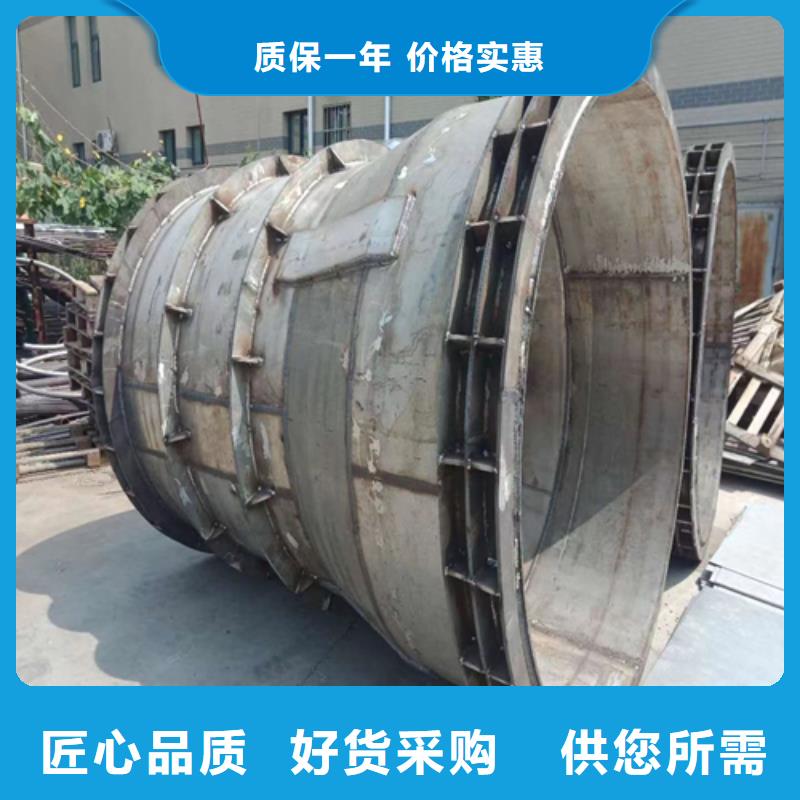 被动炉排铸钢件畅销当地