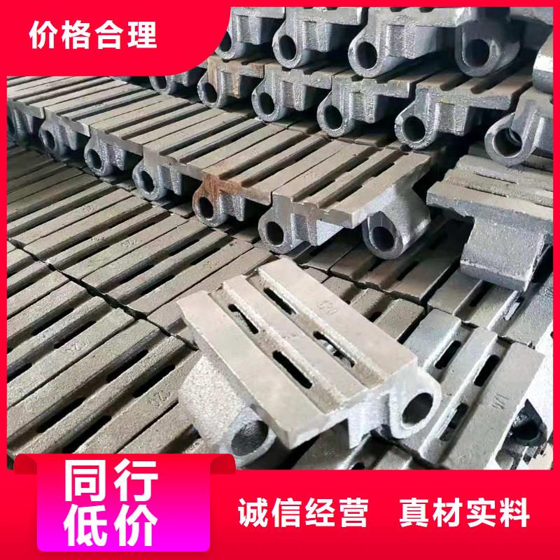 被动炉排无缝钢管产地货源