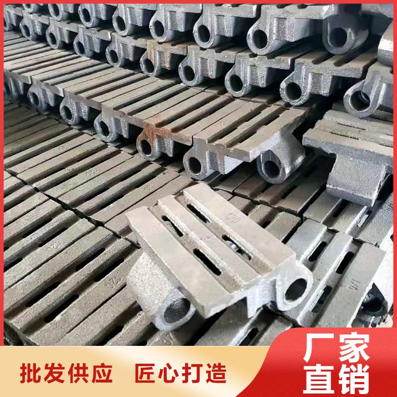 被动炉排锅炉管厂家细节决定品质